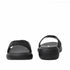 Women Casual Softy - 74950S - Softies - Walkeaze